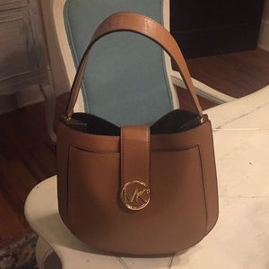 Michael Kors handbag
